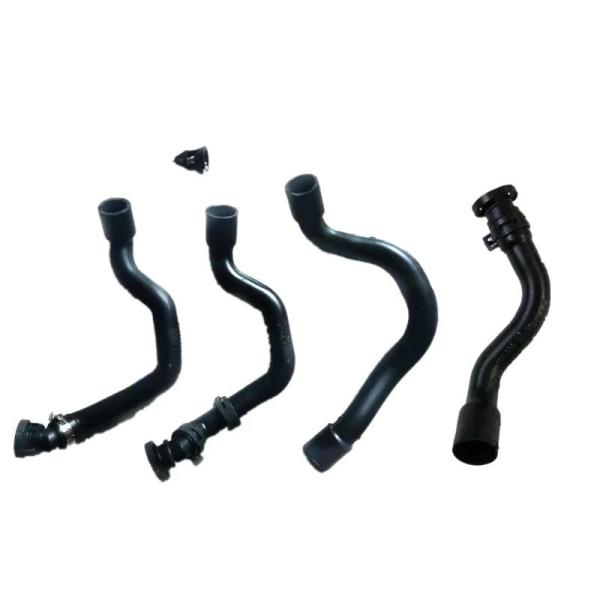 並行輸入品プジョー 207CC 3008 408 508 308CC SW RCZ シトロエン C3...