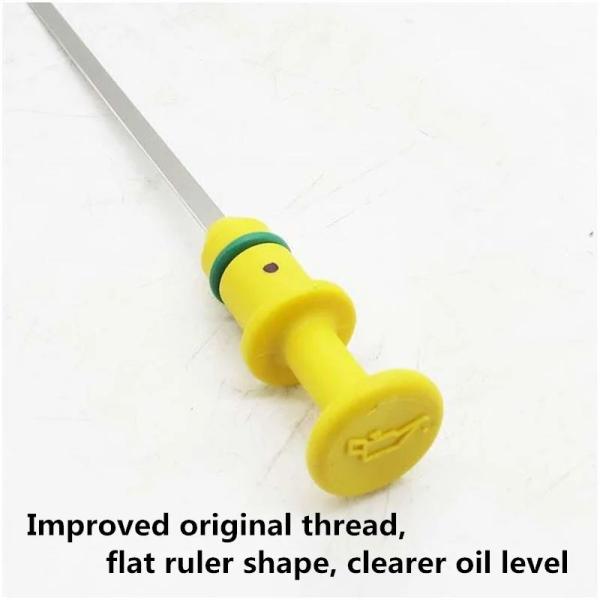 並行輸入品プジョー 207CC 208 3008 308CC SW 5008 508SW RCZ シ...