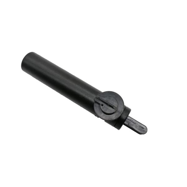 並行輸入品シトロエン C5 DS7 グローブボックスロック グローブボックスリダクション ホイールカ...