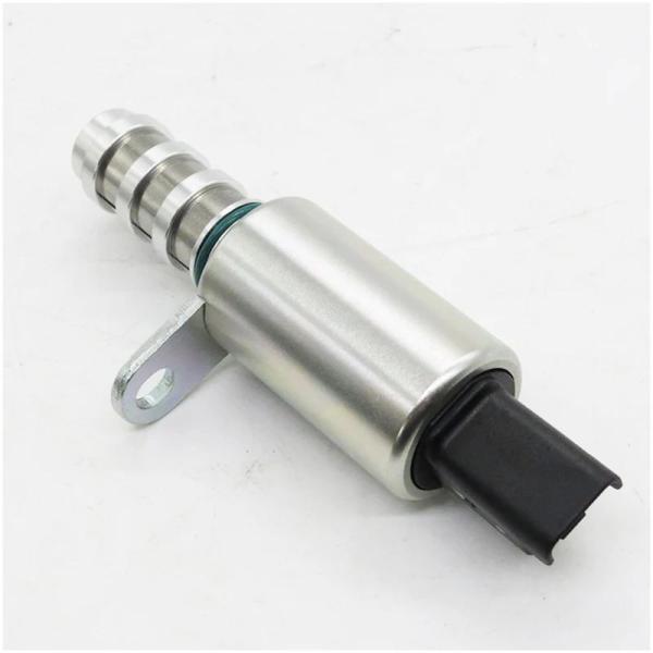 並行輸入品1922V9 9800462980 1628924280 プジョー 3008 308 40...