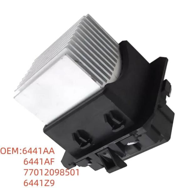 並行輸入品6441AA 6441AF 77012098501 6441Z9 プジョー 2008 40...