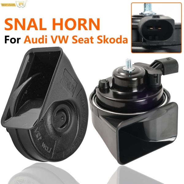 並行輸入品AUDI A1 A3 A4 A5 A6 A7 A8 S4 S6 Q3 Q5 VW SEAT...