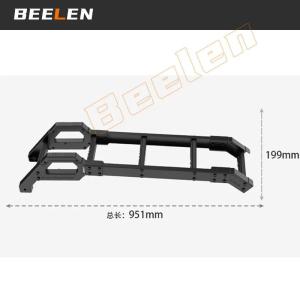 並行輸入品SUZUKI JIMNY JB64 ...の詳細画像5