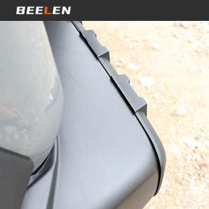 並行輸入品スズキ ジムニー JB74用 ランプ...の詳細画像3