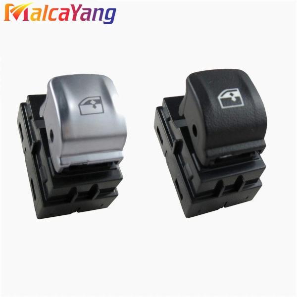 並行輸入品BMW G20 G21 G30 G31 G11 G12 G01 G02 G07 X3 X4...