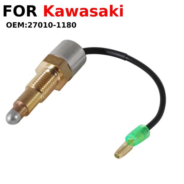 並行輸入品 カワサキZX400 ZX500 ZX600 ZX750 FX400R GZ400R GP...