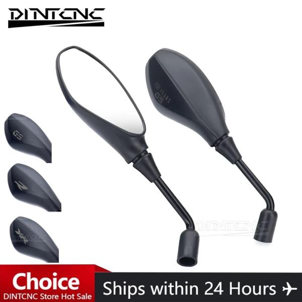 並行輸入品 BMW R1200 R1250GS F650 F750 F850 F700 F800 G...