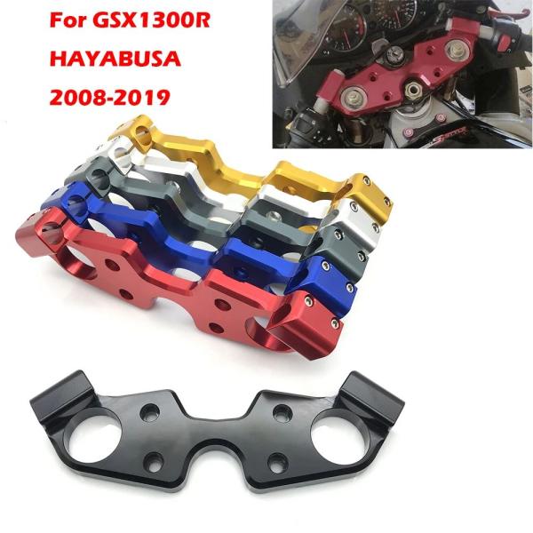 並行輸入品 スズキ GSX1300R GSX 1300 R ハヤブサ 2008-2019 オートバイ...