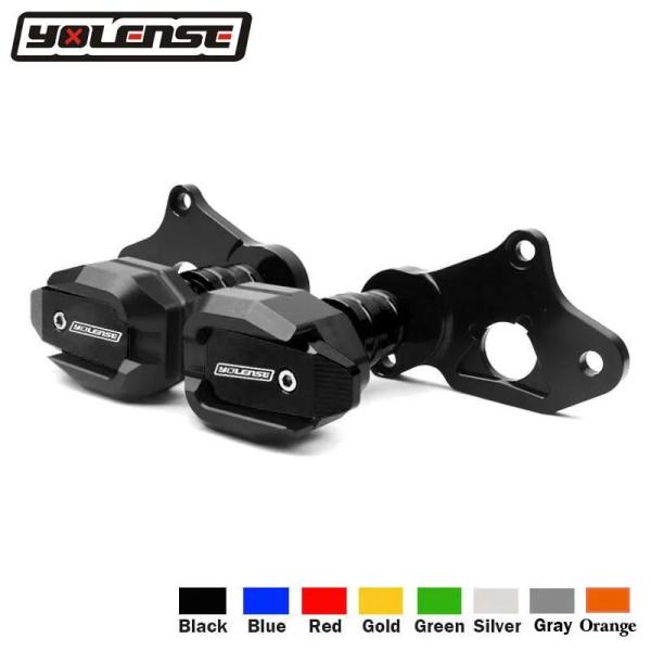 並行輸入品 スズキ GSX-R600 GSX-R750 750 GSXR600 06-16 オートバ...