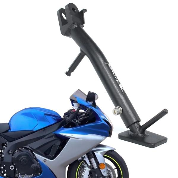 並行輸入品 バイク キックスタンドスズキ GSX-R600 GSX-R750 2011-2024 サ...