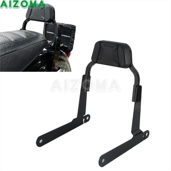 並行輸入品 ハーレー ダイナ ローライダーS FXDLS FXDL FXDLI ストリートボブ FX...