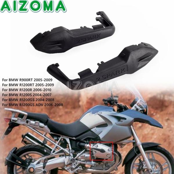 並行輸入品 BMW R900RT R1200GS R1200GS ADV R1200RRR1S 20...