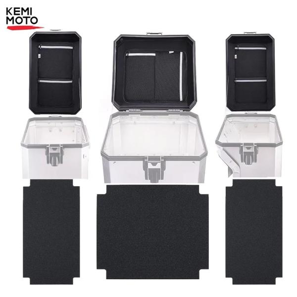 並行輸入品 BMW R1200GS LC アドベンチャー F800GS 1200 GS LC R12...