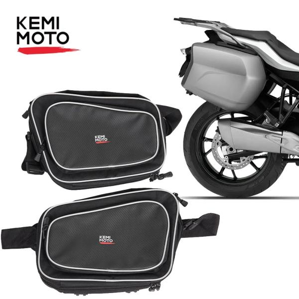 並行輸入品 BMW ツーリング F900XR R1200R R1200RS R1250RS R125...