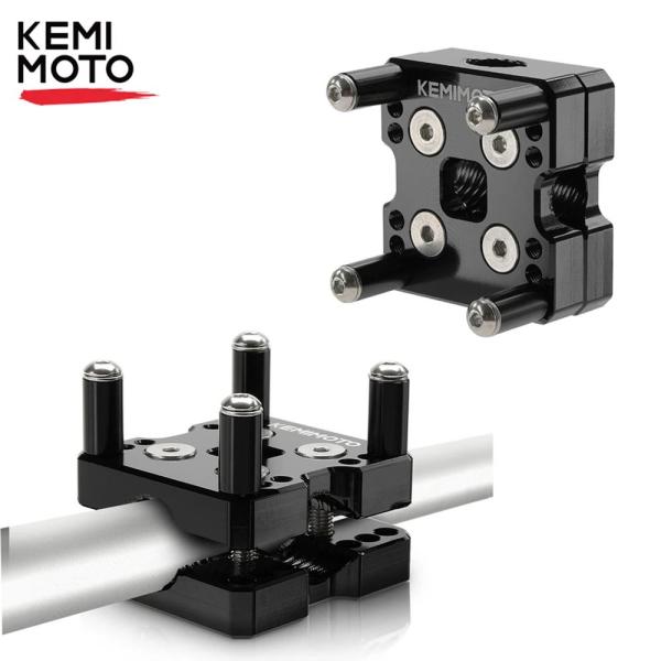 並行輸入品 オートバイのGPSナビゲーションホルダー BMW R1200GS R1250GS LC ...