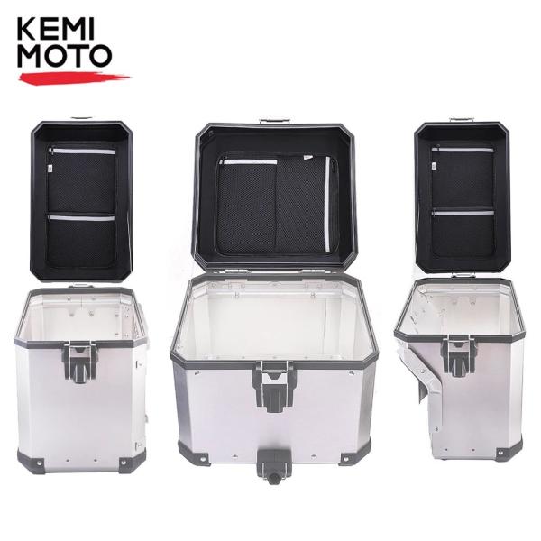 並行輸入品 BMW R1200GSLCアドベンチャーR1250GS GS 1200 LC F800G...