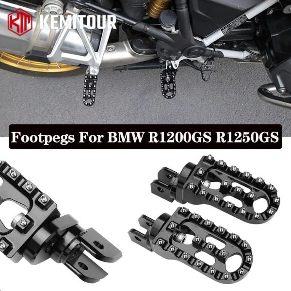 並行輸入品 BMW R1250GS R1300GS R1200GS F900GS F850GS F7...