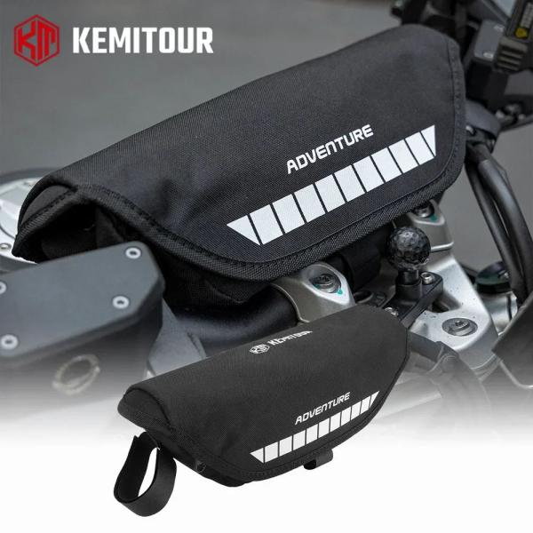 並行輸入品 BMW R1200GS R1250GS R1300GS G310GS G310R F75...