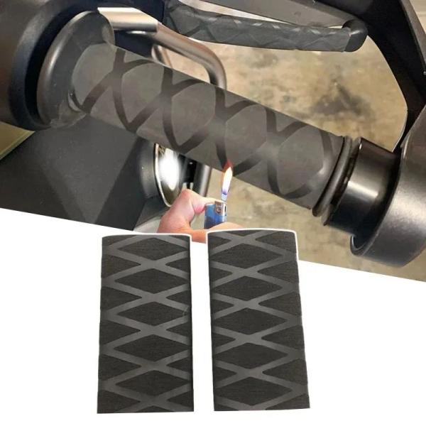 並行輸入品 BMW R1250GS R1200GS LC ADV F750GS F850GS F90...