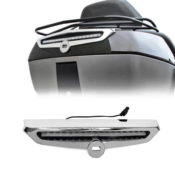 並行輸入品 BMW R1200GT R1250RT K1600GT K1600GTL R1200RT...