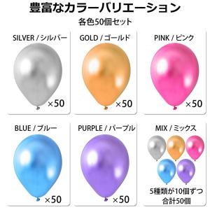 Pstyle. アルミ 風船 バルーン 誕生日...の詳細画像1