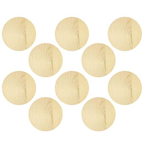 Pstyle. 木板 木材 チップ スライス 輪切り PST-112