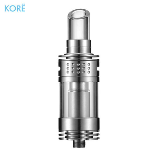 KORE - Sub ohm Tank