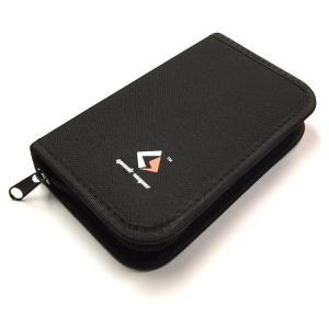 Geek Vape - Tool Kit (R...の詳細画像1