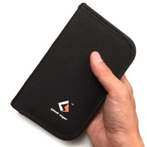 Geek Vape - Tool Kit (R...の詳細画像2