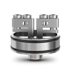 OBS - Cheetah II RDA 24...の詳細画像2
