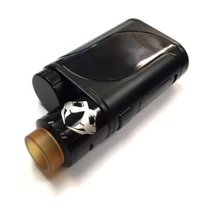 OBS - Cheetah II RDA 24...の詳細画像3