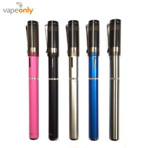 PloomTech プルームテック互換機 VAPE ONLY - vPen（ベイプオンリー・ブイペン）日本語説明書付き