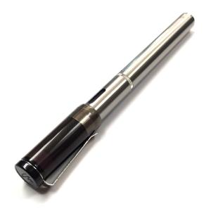 PloomTech プルームテック互換機 VA...の詳細画像3