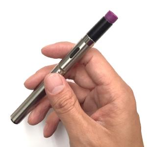 PloomTech プルームテック互換機 VA...の詳細画像4