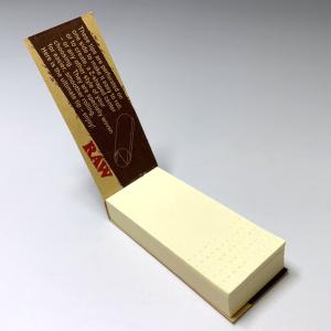 RAW・フィルターチップ(ワイドタイプ)の詳細画像1