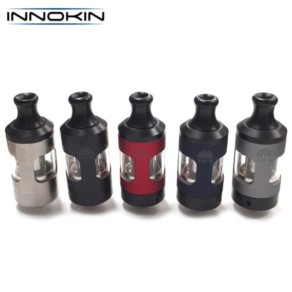 Innokin - Prism T20S Tank イノキン プリズム（電子タバコ／電子シーシャ／V...