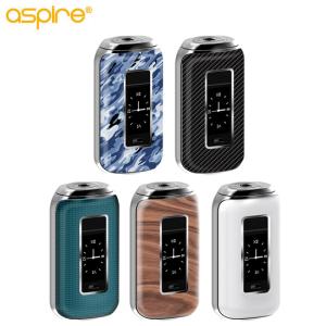 Aspire - SkyStar 210 MOD...の商品画像