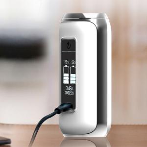 Aspire - SkyStar 210 MO...の詳細画像2