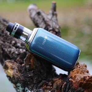 Aspire - SkyStar 210 MO...の詳細画像3