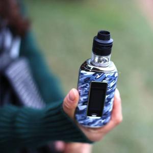 Aspire - SkyStar 210 MO...の詳細画像4
