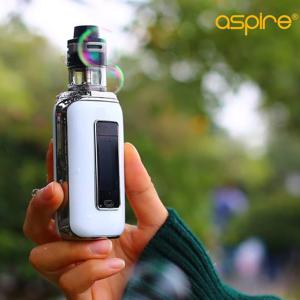 Aspire - SkyStar 210 MO...の詳細画像5