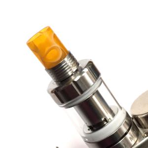 Vape Only - 510ドリップチップ(た...の商品画像