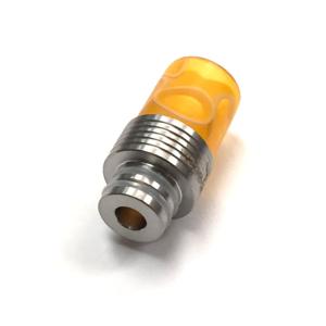 Vape Only - 510ドリップチップ(...の詳細画像2