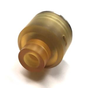 Arctic Dolphin - CREA R...の詳細画像1