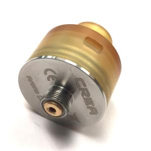 Arctic Dolphin - CREA R...の詳細画像2