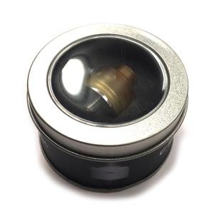 Arctic Dolphin - CREA R...の詳細画像4