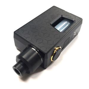 Arctic Dolphin - CREA R...の詳細画像5