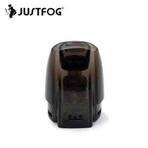 Justfog - MINIFIT 専用 POD...の商品画像