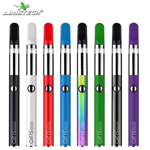 （日本語説明書付き） airis Quaser  エアリスクエイサー（WAX ワックス 用ヴェポライ...