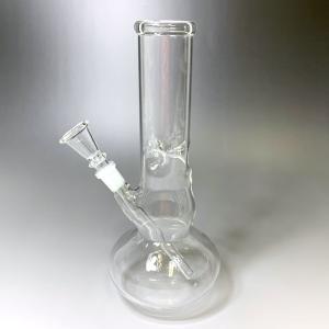 喫煙具 ガラスボング PHOENIX STAR バルーンマトリックス